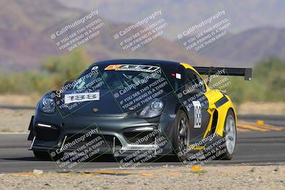 media/Oct-21-2023-PCA San Diego (CVR) (Sat) [[fa6e4d687e]]/2-Red/Session 3 (Turn 14)/